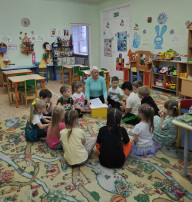 Викторина «Права ребёнка». Викторина «Права ребёнка».