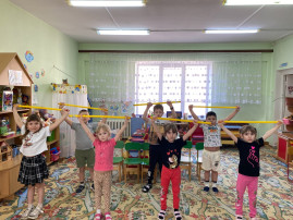 "Неделя здоровья" "Неделя здоровья".