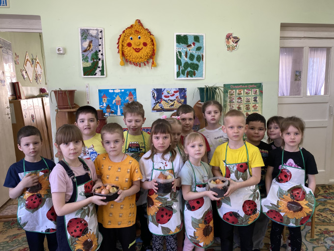 Огород на подоконнике Огород на подоконнике.