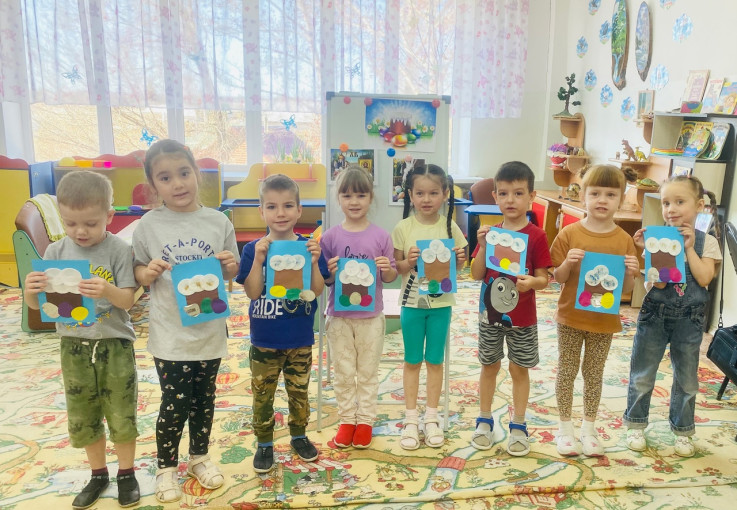 Светлый праздник "Пасха" Светлый праздник "Пасха".