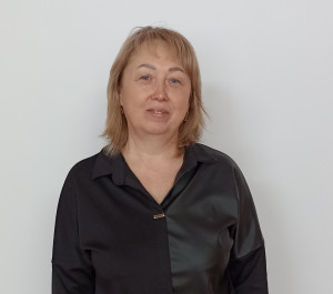 Педагогический работник Рябова Ольга Юрьевна Педагогический работник Рябова Ольга Юрьевна