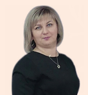 Педагогический работник Иванова Лилия Фаритовна Педагогический работник Иванова Лилия Фаритовна